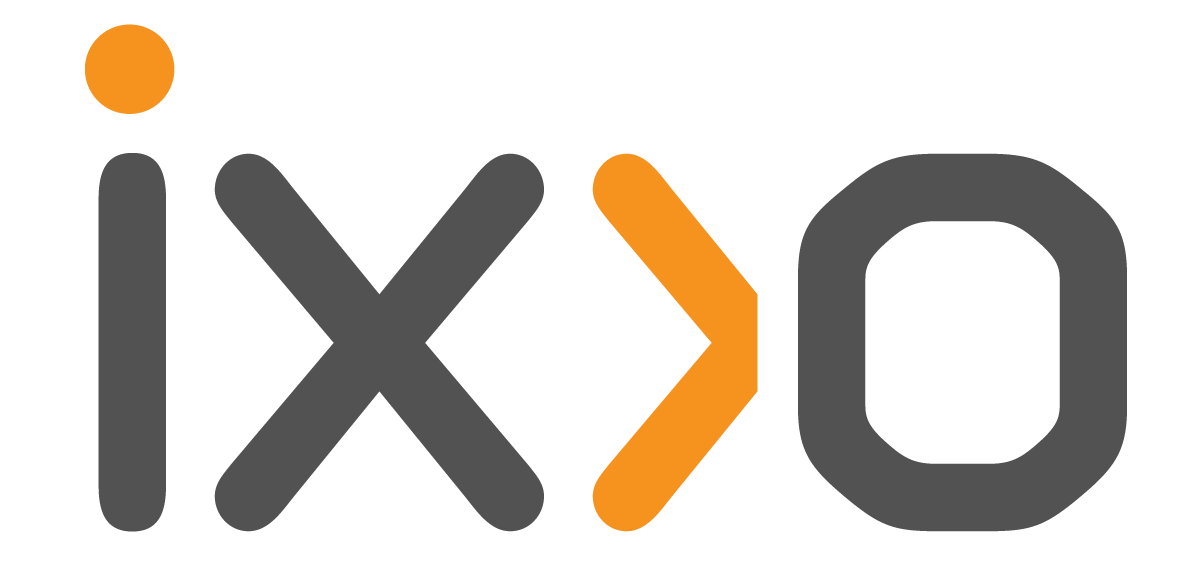 IXXO
